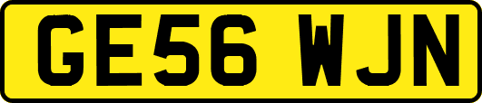 GE56WJN
