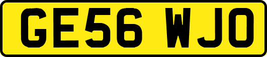GE56WJO
