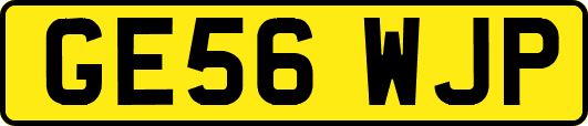 GE56WJP