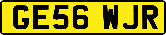 GE56WJR