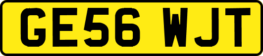 GE56WJT