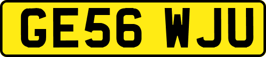 GE56WJU