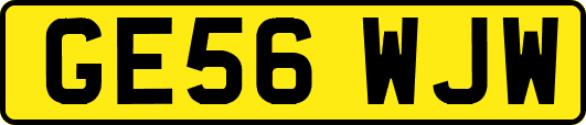 GE56WJW