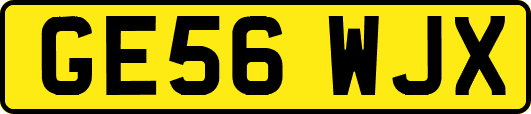 GE56WJX