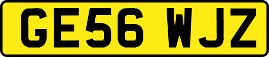 GE56WJZ
