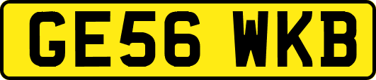 GE56WKB