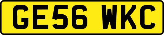 GE56WKC