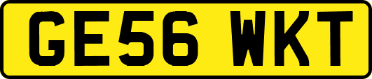 GE56WKT