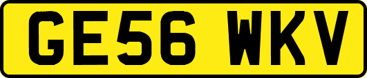 GE56WKV
