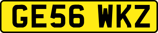 GE56WKZ