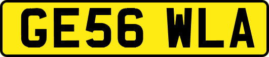 GE56WLA