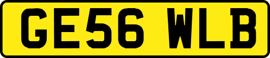 GE56WLB