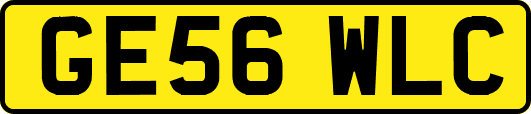 GE56WLC