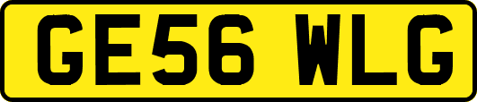 GE56WLG