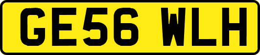 GE56WLH