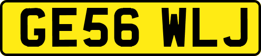 GE56WLJ