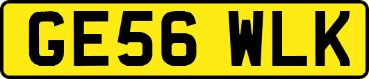 GE56WLK