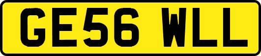 GE56WLL