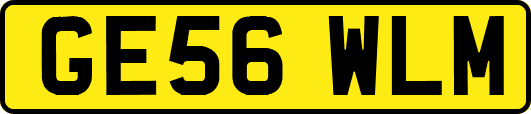 GE56WLM