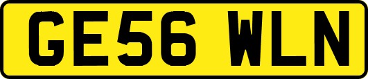 GE56WLN
