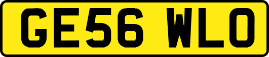 GE56WLO