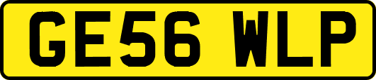 GE56WLP