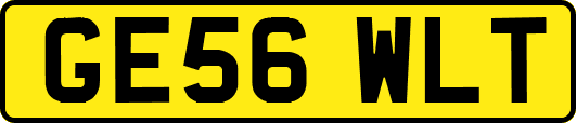 GE56WLT