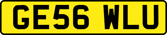 GE56WLU