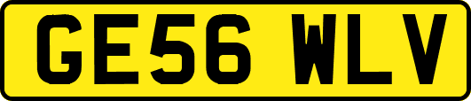 GE56WLV