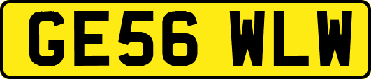 GE56WLW