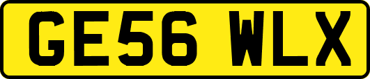 GE56WLX