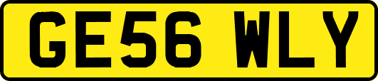 GE56WLY