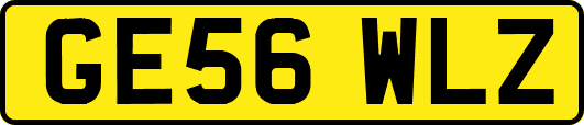 GE56WLZ