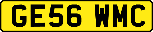 GE56WMC