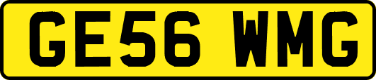 GE56WMG