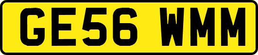 GE56WMM