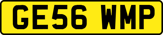 GE56WMP