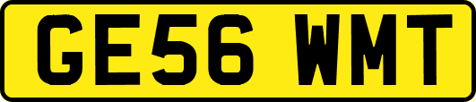 GE56WMT