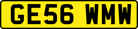 GE56WMW