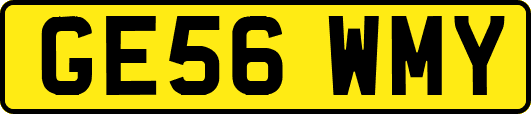 GE56WMY