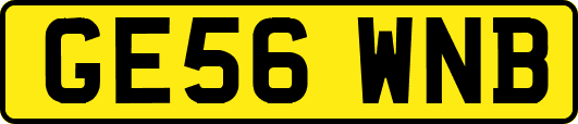 GE56WNB