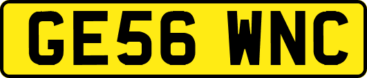 GE56WNC