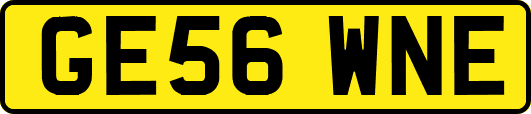 GE56WNE