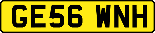 GE56WNH
