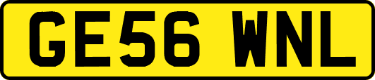 GE56WNL