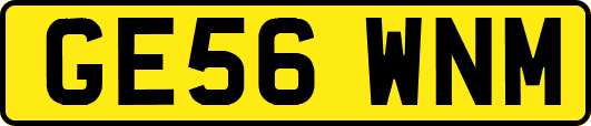 GE56WNM