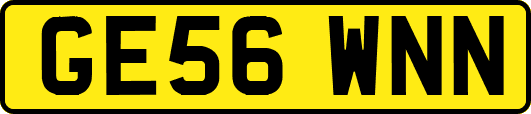 GE56WNN