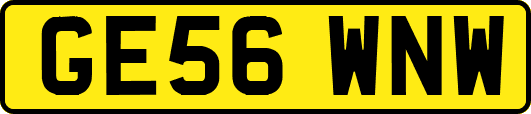 GE56WNW