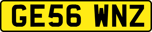 GE56WNZ