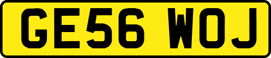 GE56WOJ